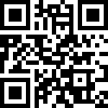 https://mehrnews.com/xVhNw