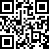 https://mehrnews.com/x32mH2