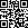 https://mehrnews.com/xWLwv