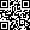 https://mehrnews.com/x39bGn