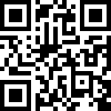 https://mehrnews.com/x327qf