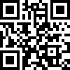 https://mehrnews.com/xMJSP