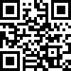 https://mehrnews.com/x39dN5