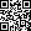 https://mehrnews.com/xXyB5