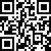 https://mehrnews.com/x3bnGH