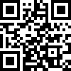https://mehrnews.com/x3bkDj