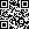 https://mehrnews.com/x36VSC