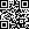 https://mehrnews.com/x39wXr