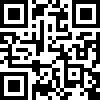 https://mehrnews.com/x39BHb