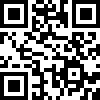 https://mehrnews.com/x373pj