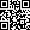 https://mehrnews.com/xRMSg
