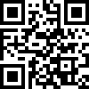 https://mehrnews.com/x3d9KW
