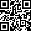 https://mehrnews.com/x32r9L