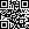 https://mehrnews.com/xx83n