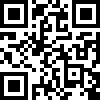 https://mehrnews.com/x39mnH