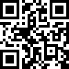https://mehrnews.com/x3d9CM