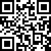 https://mehrnews.com/xVdX7