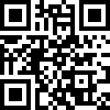 https://mehrnews.com/xbXBK