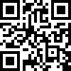 https://mehrnews.com/x39vft