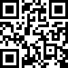 https://mehrnews.com/x35BND