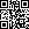 https://mehrnews.com/xYtCR