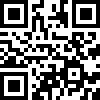 https://mehrnews.com/xMH6q