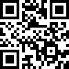 https://mehrnews.com/x36WTM