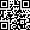 https://mehrnews.com/x39dpL