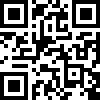 https://mehrnews.com/x36D2d
