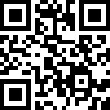 https://mehrnews.com/x3bPjq