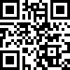 https://mehrnews.com/xQYyC