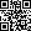 https://mehrnews.com/xVYHJ