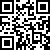 https://mehrnews.com/xS8P8