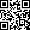 https://mehrnews.com/xP8KT