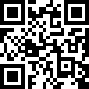 https://mehrnews.com/xMyDg