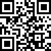 https://mehrnews.com/x3bG57