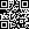 https://mehrnews.com/x39ynZ