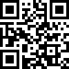 https://mehrnews.com/x37gSy