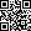 https://mehrnews.com/x3bY9G
