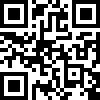 https://mehrnews.com/x39TtV
