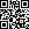 https://mehrnews.com/xS5KW