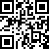 https://mehrnews.com/x3bCjQ