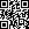 https://mehrnews.com/x3cmnM