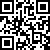 https://mehrnews.com/x37bG6