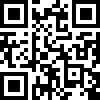 https://mehrnews.com/xSmHg