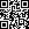 https://mehrnews.com/x32pjz