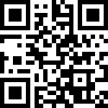 https://mehrnews.com/x34MXp