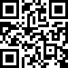 https://mehrnews.com/x33L5m