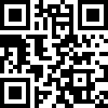https://mehrnews.com/xWn7D