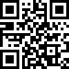 https://mehrnews.com/x3ckxr
